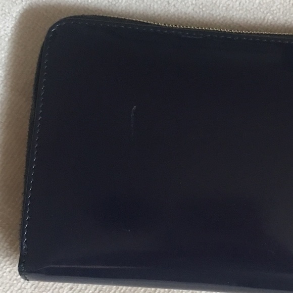 Céline  |  zip around wallet - Picture 6 of 8